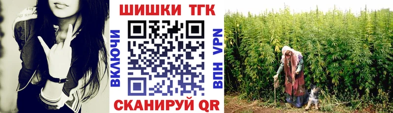 наркотики  Лесной  МАРИХУАНА индика 